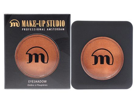 Make-Up Studio Eyeshadow - 101 by Make-Up Studio for Women - 0.11 oz Eye Shadow For Cheap