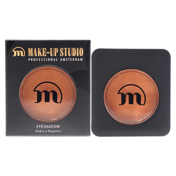 Make-Up Studio Eyeshadow - 101 by Make-Up Studio for Women - 0.11 oz Eye Shadow For Cheap