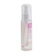 Eleven Australia Smooth & Shine Anti-Frizz Serum  60ml 2oz on Sale