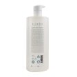 Eleven Australia Deep Clean Shampoo  960ml 32.5oz Hot on Sale