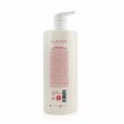 Eleven Australia I Want Body Volume Conditioner  960ml 32.5oz Hot on Sale