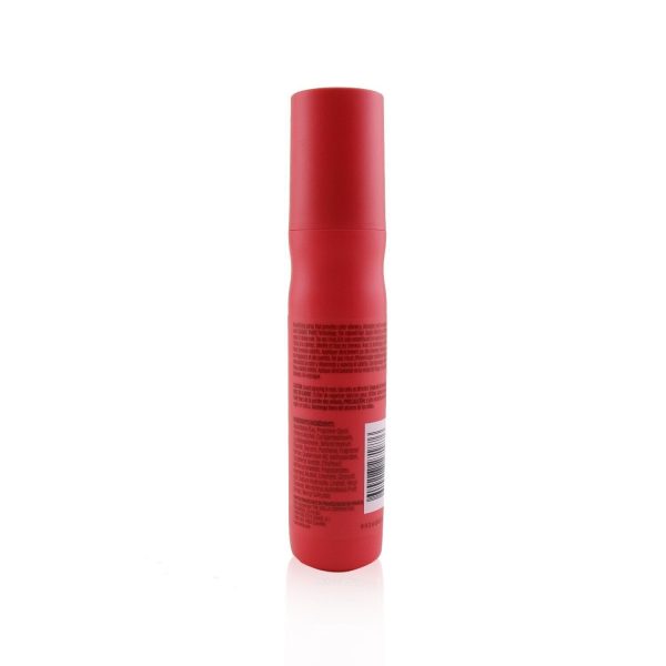 Wella Invigo Brilliance Miracle BB Spray  150ml 5.07oz Cheap