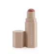 Fenty Beauty by Rihanna Match Stix Shimmer Skinstick - # Beach Bum (Radiant Peach)  7.1g 0.25oz Sale