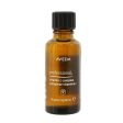 Aveda Vitamin C Complex (Professional Product)  30ml 1oz Sale