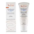 Avene Hydrance UV RICH Hydrating Cream SPF 30 - For Dry to Very Dry Sensitive Skin  40ml 1.3oz Online now