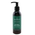 Sukin Super Greens Nutrient Rich Facial Moisturiser (Normal To Dry Skin Types)  125ml 4.23oz on Sale