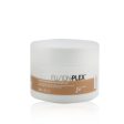 Wella Fusionplex Intense Repair Mask  500ml 16.9oz Online Sale