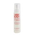 Eleven Australia I Want Body Volume Foam  200ml 6.8oz Sale