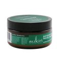 Sukin Super Greens Detoxifying Facial Masque (Normal To Dry Skin Types)  100ml 3.38oz For Cheap