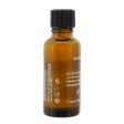 Aveda Vitamin C Complex (Professional Product)  30ml 1oz Sale