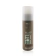 Wella EIMI NutriCurls Curl Shaper 72H Curl Defining Gel-Cream  (Hold Level 2)  150ml 5oz Sale