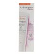 Avene Antirougeurs DAY Soothing Cream SPF 30 - For Dry to Very Dry Sensitive Skin Prone to Redness  40ml 1.3oz Online Hot Sale