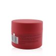 Wella Invigo Brilliance Vibrant Color Mask - # Coarse  500ml 16.9oz Cheap