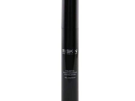 111Skin Celestial Black Diamond Contour Gel  15ml 0.5oz For Sale