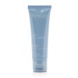 Thalgo Eveil A La Mer Gentle Exfoliator - For Dry, Delicate Skin  50ml 1.69oz Fashion