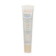 Avene Hydrance BB-LIGHT Tinted Hydrating Emulsion SPF 30 - For Normal to Combination Sensitive Skin  40ml 1.3oz Cheap