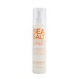 Eleven Australia Sea Salt Texture Spray  200ml 6.8oz Cheap