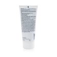 Tricomin Clinical Reinforcing Conditioner  177.4ml 6oz Online Hot Sale