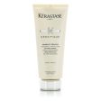 Kerastase Densifique Fondant Densite Lifting, Bodifying Care (Hair Visibly Lacking Density)  200ml 6.8oz Online Sale