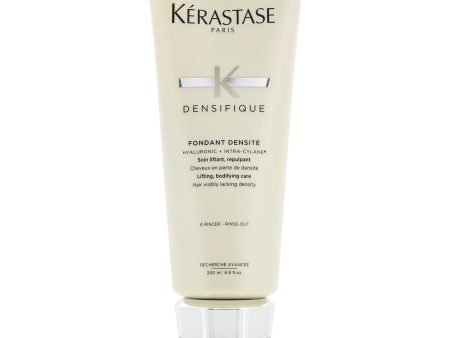 Kerastase Densifique Fondant Densite Lifting, Bodifying Care (Hair Visibly Lacking Density)  200ml 6.8oz Online Sale