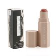 Fenty Beauty by Rihanna Match Stix Shimmer Skinstick - # Beach Bum (Radiant Peach)  7.1g 0.25oz Sale