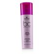 Schwarzkopf BC Bonacure pH 4.5 Color Freeze Conditioner (For Coloured Hair)  1000ml 33.8oz Supply