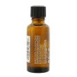 Aveda Vitamin C Complex (Professional Product)  30ml 1oz Sale