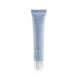 Thalgo BB Cream Illuminating Multi-Perfection SPF 15  - # Ivory  40ml 1.35oz Hot on Sale