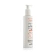 Avene Gentle Milk Cleanser  200ml 6.76oz Online now