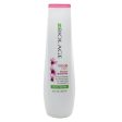 Matrix Biolage ColorLast Shampoo (For Color-Treated Hair)  250ml 8.5oz Sale