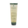 Rene Furterer Triphasic Anti-Hair Loss Ritual Stimulating Shampoo (Limited Edition + 25%)  250ml 8.4oz Online Hot Sale