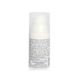 Avene Cleanance Comedomed Anti-Blemishes Concentrate - For Acne-Prone Skin  30ml 1oz Online Hot Sale