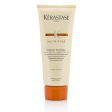 Kerastase Nutritive Fondant Magistral Fundamental Nutrition Care (Severely Dried-Out Hair)  1000ml 34oz Online Hot Sale