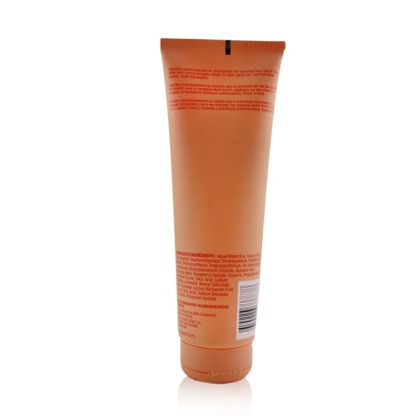 Wella Invigo Nutri-Enrich Deep Nourishing Conditioner  250ml 8.4oz on Sale