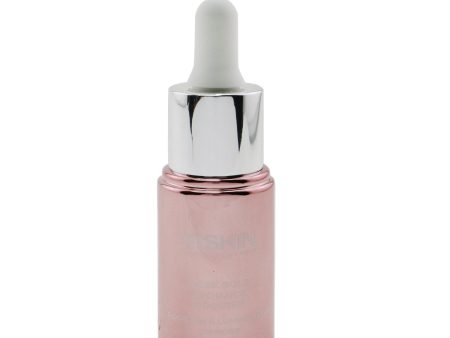 111Skin Rose Gold Radiance Booster  20ml 0.68oz Discount