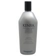 Kenra Color Maintenance Conditioner by Kenra for Unisex - 33.8 oz Conditioner Sale