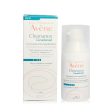 Avene Cleanance Comedomed Anti-Blemishes Concentrate - For Acne-Prone Skin  30ml 1oz Online Hot Sale