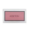 ADDICTION The Blush - # 002 (Fall In Love)  2.5g 0.08oz Online Sale