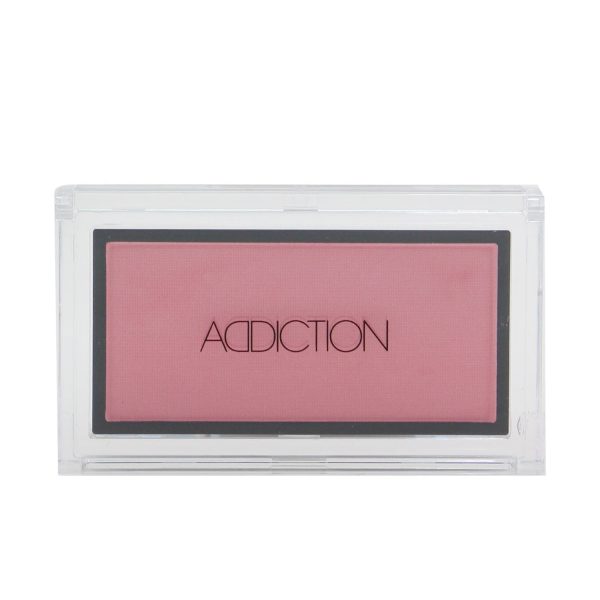 ADDICTION The Blush - # 002 (Fall In Love)  2.5g 0.08oz Online Sale