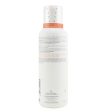 Avene XeraCalm A.D Lipid-Replenishing Cream - For Dry Skin Prone to Atopic Dermatitis or Itching  400ml 13.5oz For Cheap