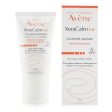 Avene XeraCalm A.D Soothing Concentrate - For Dry Areas Prone to Intense Itching & Atopic Eczema  50ml 1.6oz Sale