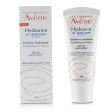 Avene Hydrance UV LIGHT Hydrating Emulsion SPF 30 - For Normal to Combination Sensitive Skin  40ml 1.3oz Online Hot Sale