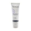 Thalgo Exception Marine Eyelid Lifting Cream (Salon Size)  50ml 1.69oz on Sale