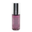 111Skin Y Theorem Repair Light Serum NAC Y2  30ml 1.01oz Online