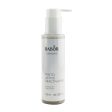 Babor CLEANSING Phytoactive Reactivating (Salon Product)  100ml 3.38oz Discount