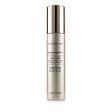 BareMinerals Skinlongevity Vital Power Moisturizer SPF 30  50ml 1.7oz Cheap