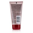 Schwarzkopf BC Bonacure Peptide Repair Rescue Sealed Ends (For Damaged Ends)  75ml 2.5oz Discount