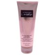 Bath and Body Works A Thousand Wishes Ultra Shea Body Cream by Bath and Body Works for Women - 8 oz Body Cream Online Hot Sale