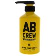 AB Crew AB Crew Nitro Conditioner by AB Crew for Men - 16 oz Conditioner For Cheap