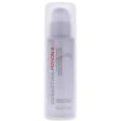 Sebastian Potion 9 Wearable Styling Treatment by Sebastian for Unisex - 5.1 oz Treatment Sale